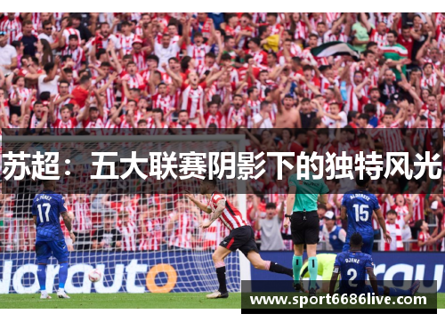 苏超：五大联赛阴影下的独特风光