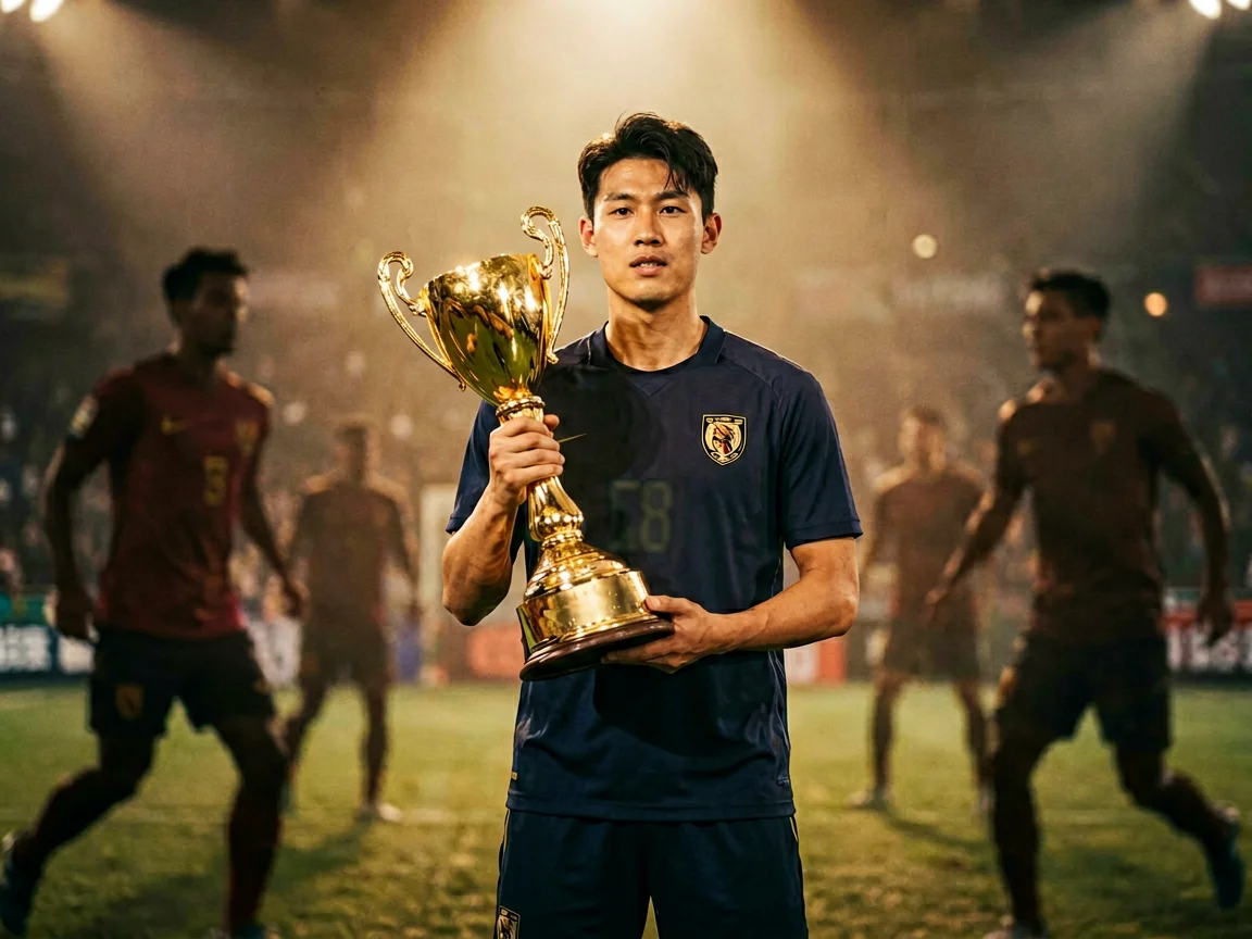 体育赛场准备,UFC张伟丽赛前发布会
