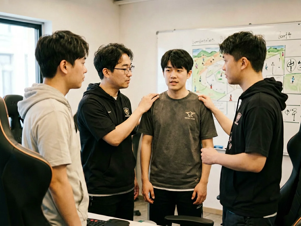 奥斯梅恩伤愈复出首发出战领衔锋线冲击关键赛事三分
