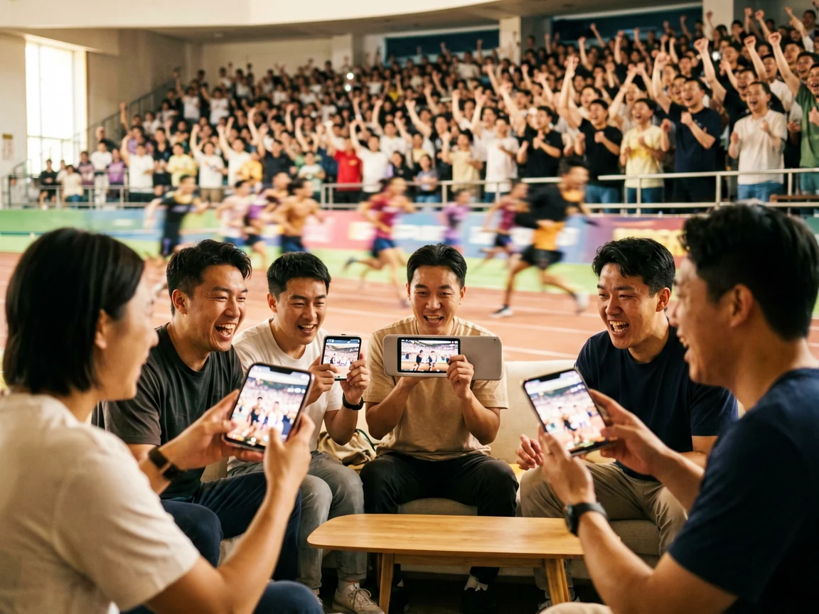 贾一凡冬奥会征战全回顾国羽名将赛场精彩瞬间盘点