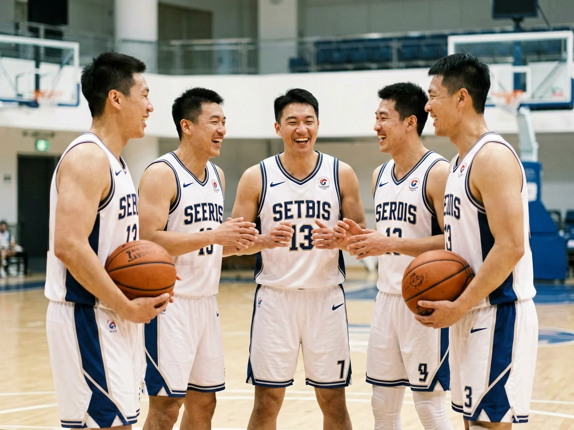 纽约游骑兵蓄势待发全力向斯坦利杯冠军发起冲击
