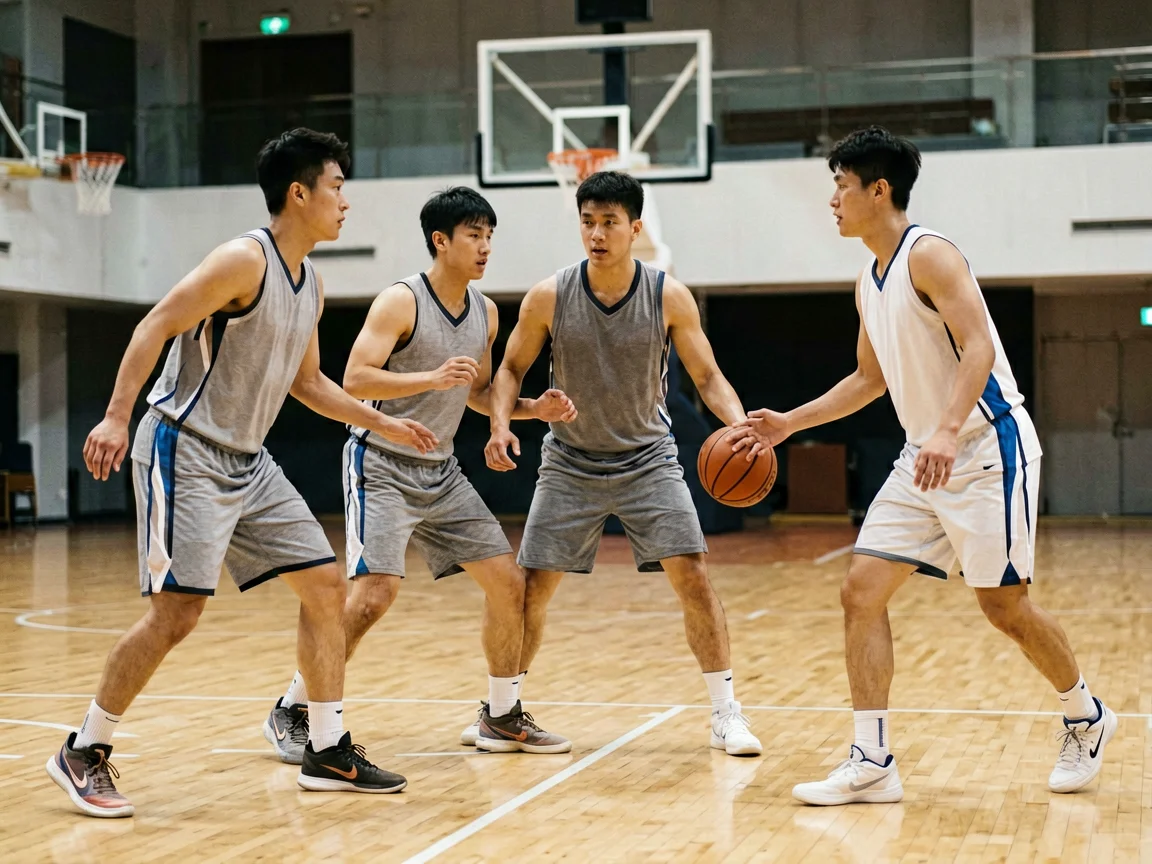 冰球赛场瞬间多伦多枫叶